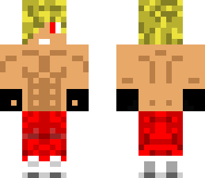 boxer