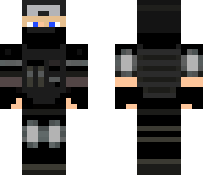 swat
