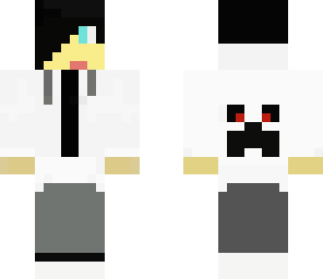 emo pro