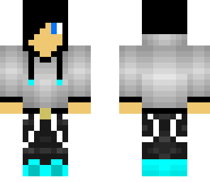 boy