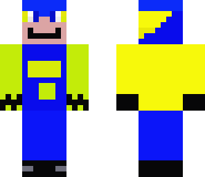 boca