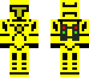jojobunny