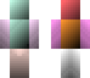 color king