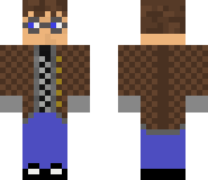 hipster
