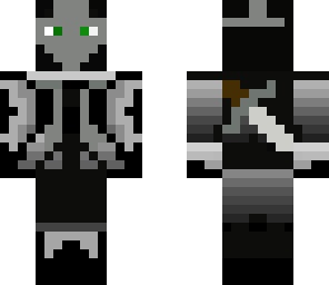 knight