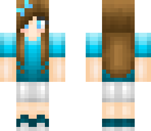 diamondgirl1010