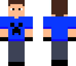 man