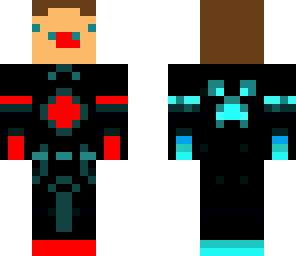 derpy tron complete