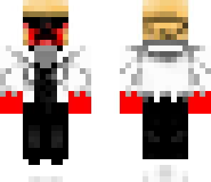 sawcraft absorvido creper