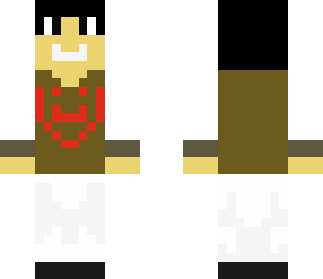 vicgamer
