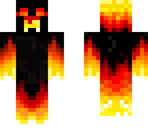derpy fire king