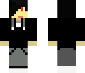 ich