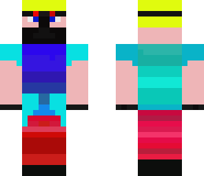 nenito