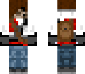 assassin bony