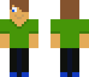 boy