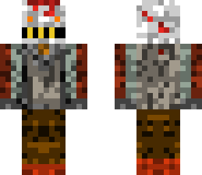 orc