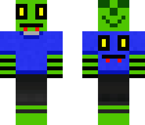 flamefurno_normal