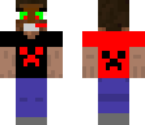 sawcraft