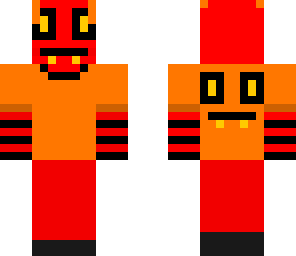 flamefurno_nether