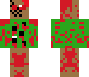 zombie