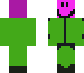 chewy