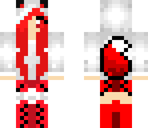fire fox