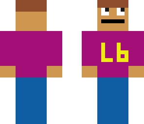 lbss