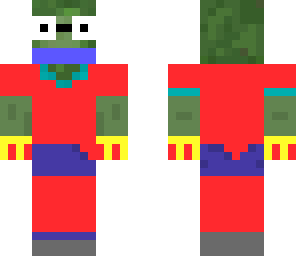 zombie flash