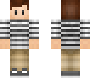 dfdsdsds