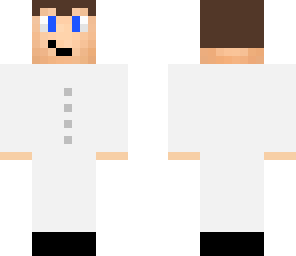 scientific andorugamer