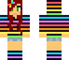 brite