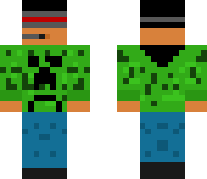 darkshowdown 2