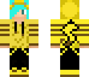 pika pika