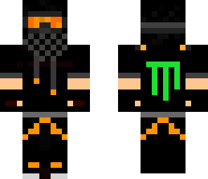 falconbr