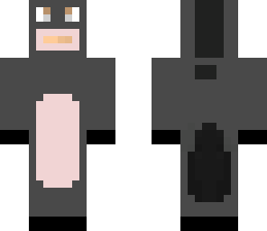 donkey