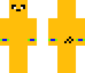 jakethedog