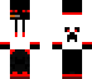 ender dude