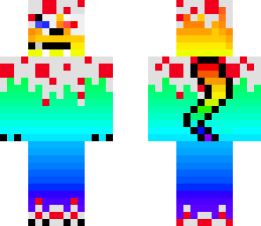 rainbowkittycake