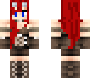 steam punk thinggire