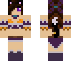 princess kytian v2