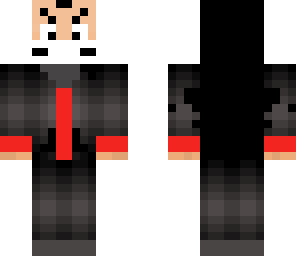 mine 2