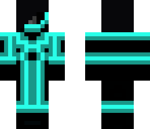 troner