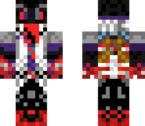 bloodcell