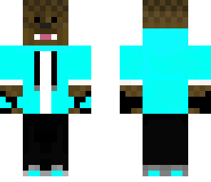 cool jerome