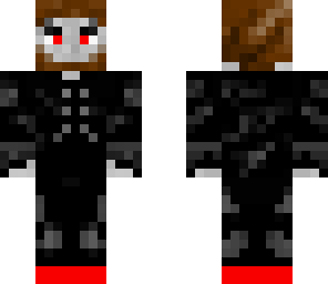 gangster stone