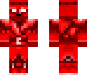super dude