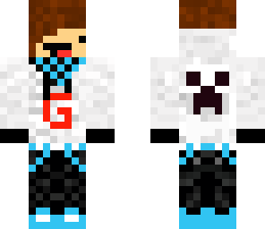 something for mah friend