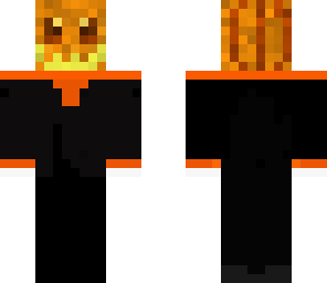 the hallowcreeper