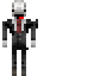 derpy slender
