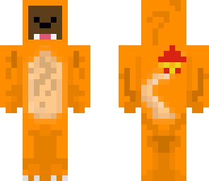 baccamander